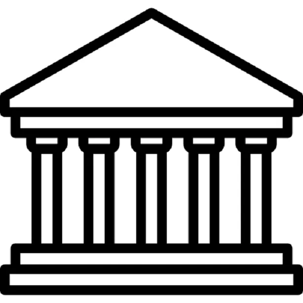 Shouse Law Group 5