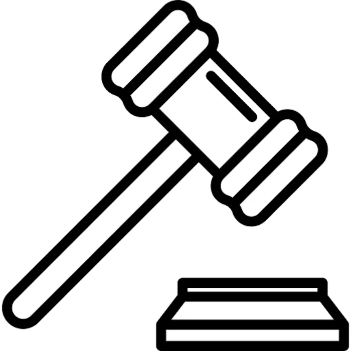 Shouse Law Group 5