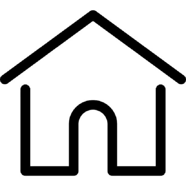 Shouse Law Group 5