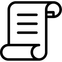 Shouse Law Group ico