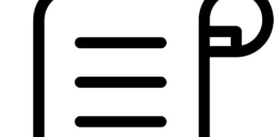 Shouse Law Group