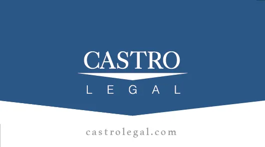 Castro M Victor 5