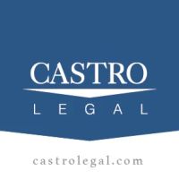 Castro M Victor ico