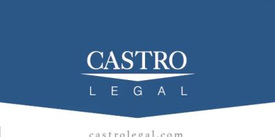 Castro M Victor