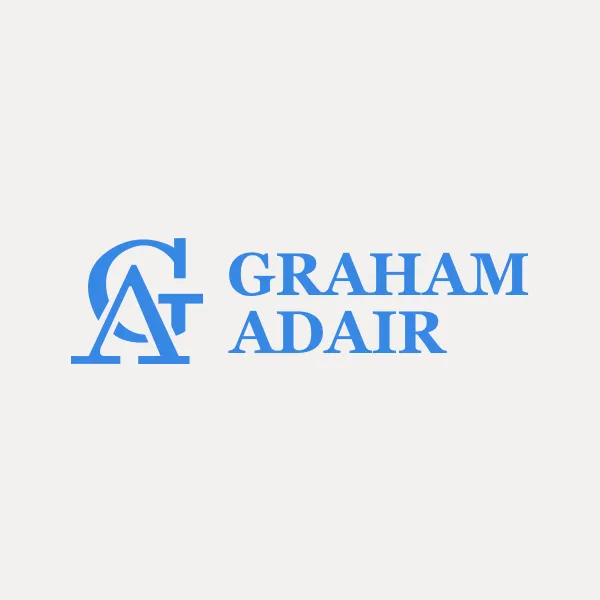 Graham Adair, Inc. 5
