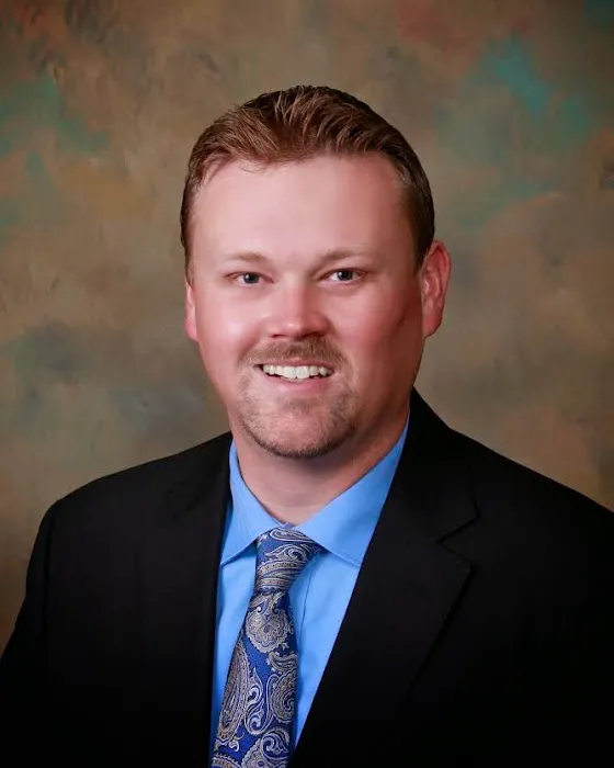Law Offices of Thomas Nicholas Cvietkovich 5