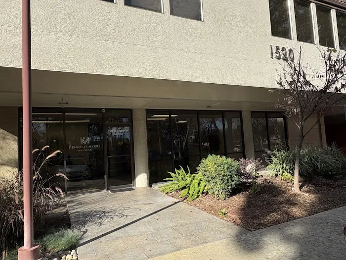 Kennedy Myers Law Offices 5