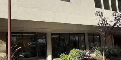 Kennedy Myers Law Offices