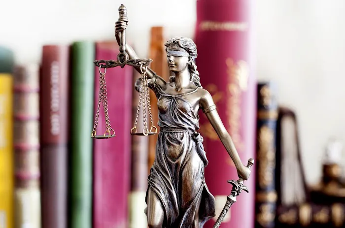 TDC Family Law 5