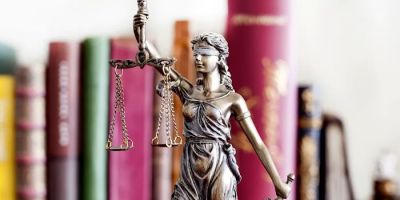 TDC Family Law