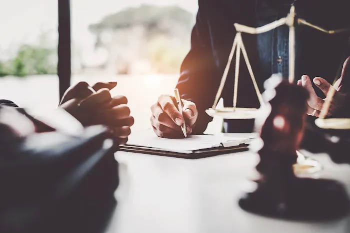 Adames & Ash, LLP 5