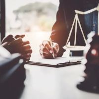 Adames & Ash, LLP ico