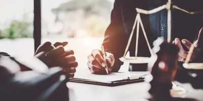 Adames & Ash, LLP