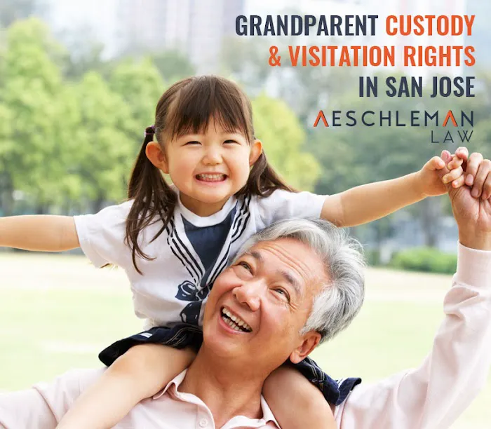 Aeschleman Law: Divorce & Family Law Attorneys 5