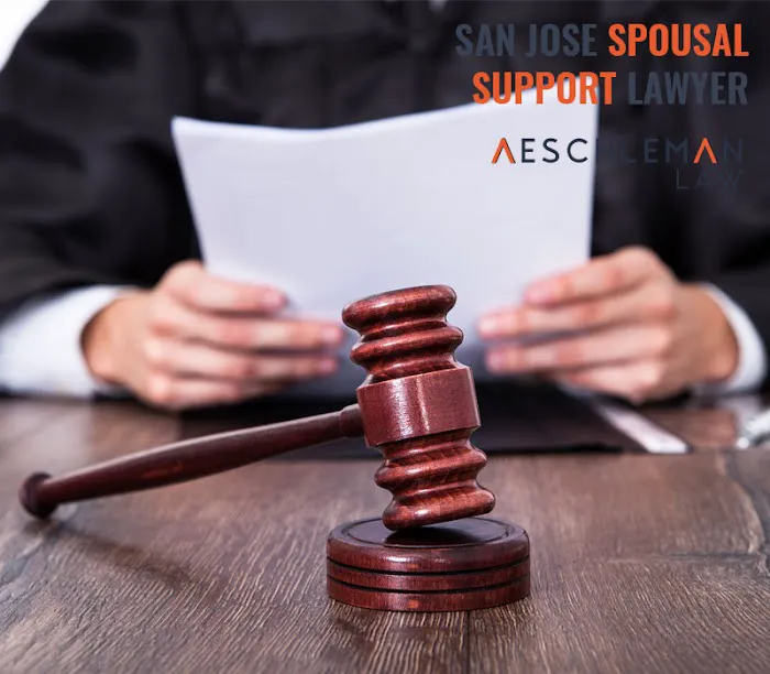 Aeschleman Law: Divorce & Family Law Attorneys 5
