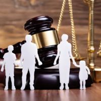 Aeschleman Law: Divorce & Family Law Attorneys ico