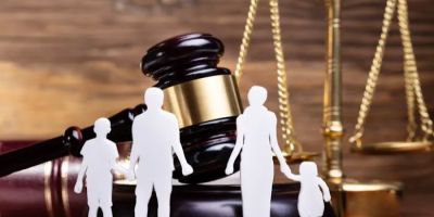 Aeschleman Law: Divorce & Family Law Attorneys