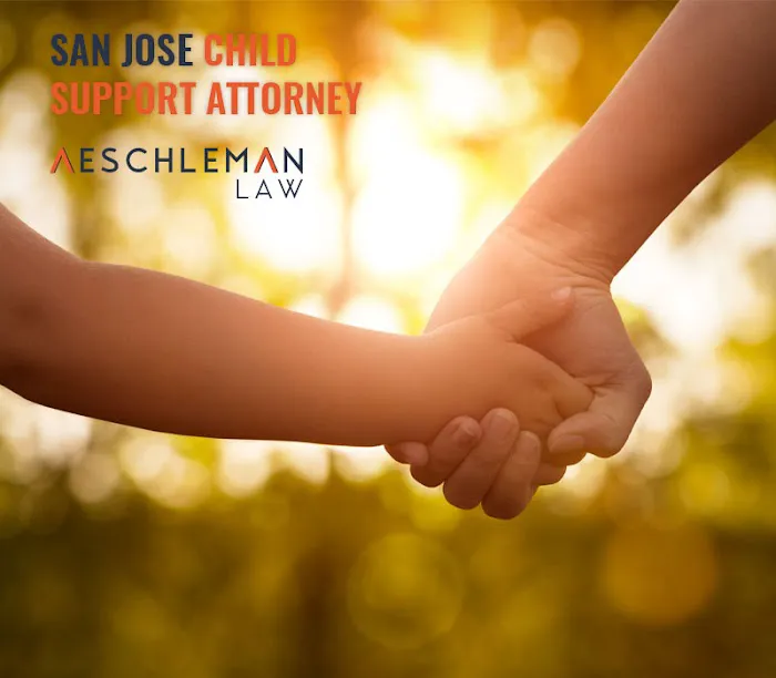 Aeschleman Law: Divorce & Family Law Attorneys 5