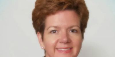 Marilla J. Ronald