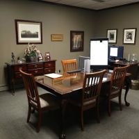 The Law Office of Hollis L. Logue, III ico