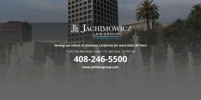 Jachimowicz Law Group
