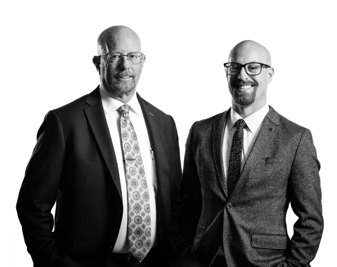 Jachimowicz Law Group 5