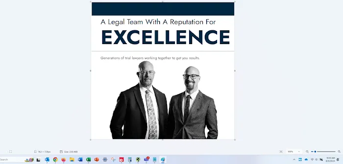Jachimowicz Law Group 5