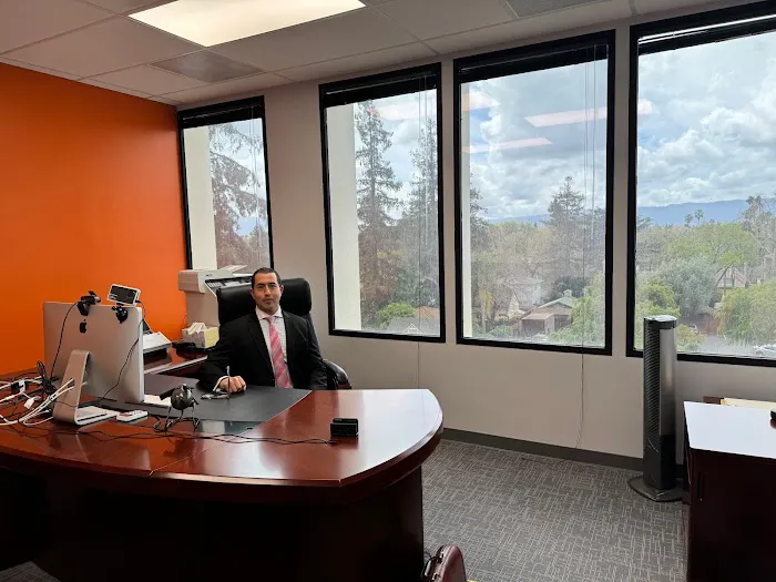 Ahmed & Sukaram, Criminal Defense Attorneys San Jose 5