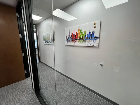 Ahmed & Sukaram, Criminal Defense Attorneys San Jose 5