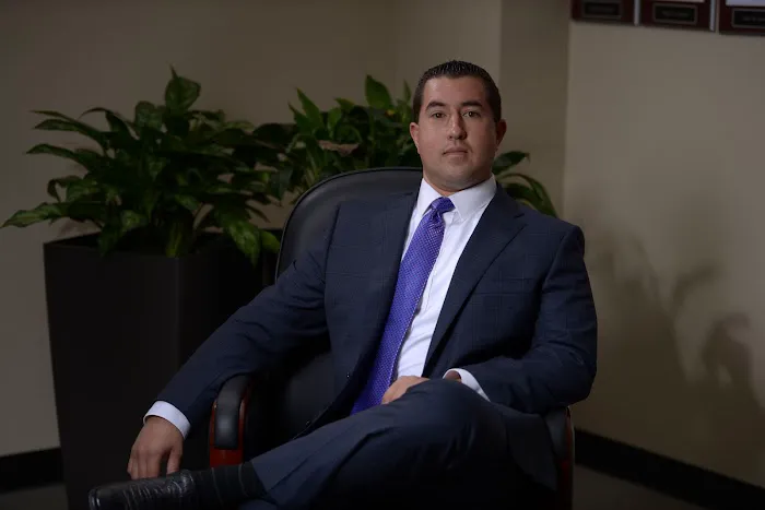 Ahmed & Sukaram, Criminal Defense Attorneys San Jose 5