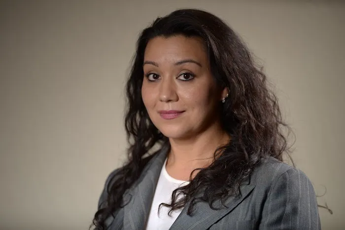 Ahmed & Sukaram, Criminal Defense Attorneys San Jose 5