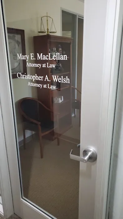Welsh Law Firm 5