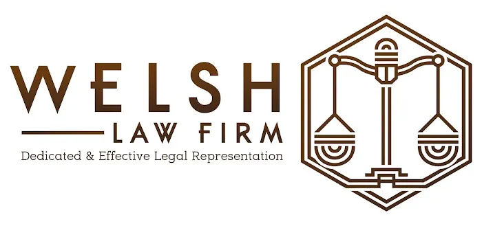 Welsh Law Firm 5