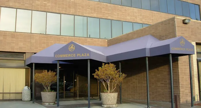 Law Offices of Nicholas D. Heimlich 5