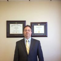 Law Offices of Nicholas D. Heimlich ico