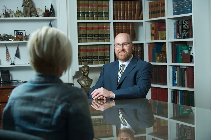 Bottiglieri Law, LLC 4