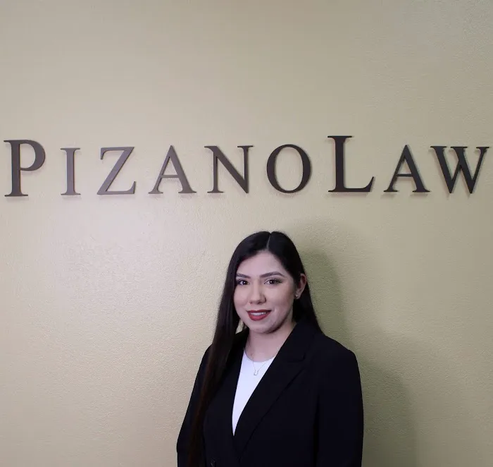 Oficina del Abogado Jayro Pizano 5