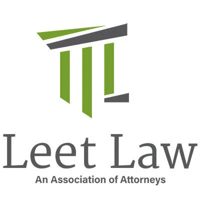 Leet Law 5