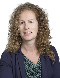 Cerri, Boskovich & Allard, LLP 5