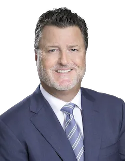 Cerri, Boskovich & Allard, LLP 5