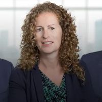 Cerri, Boskovich & Allard, LLP ico