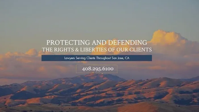 Law Office of Farling, Hecht & Davis, LLP 5