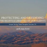 Law Office of Farling, Hecht & Davis, LLP ico