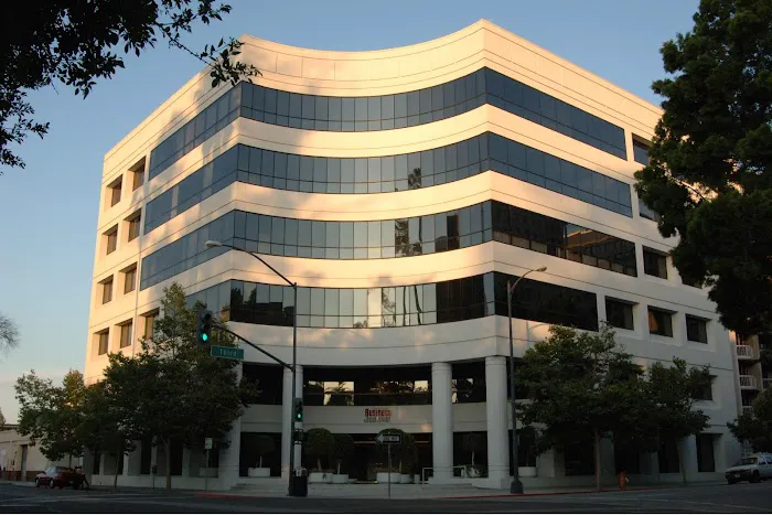 Law Office of Farling, Hecht & Davis, LLP 5