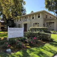 Law Offices of Jessie Serna ico