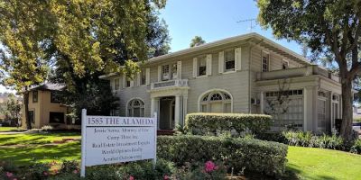 Law Offices of Jessie Serna