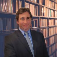 Law Office of Joe Naegele Jr. ico