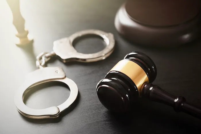 Stadlin Law Firm PC 5