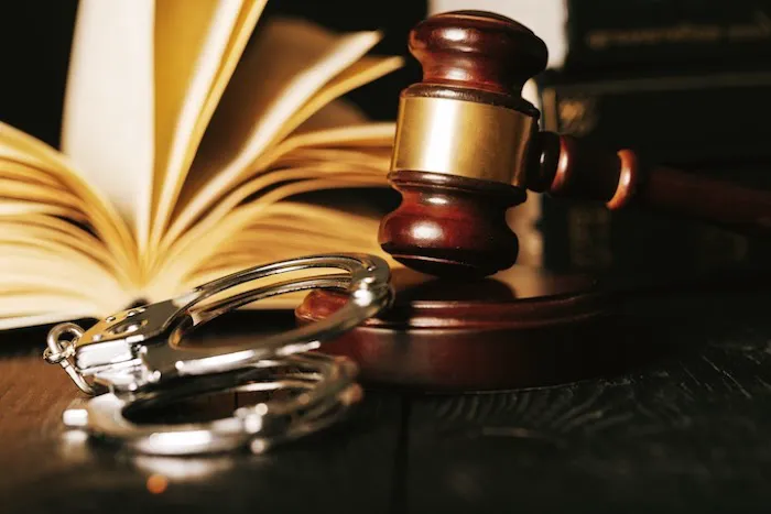 Stadlin Law Firm PC 5
