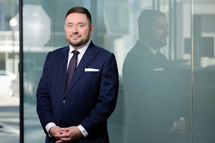 Stadlin Law Firm PC 5